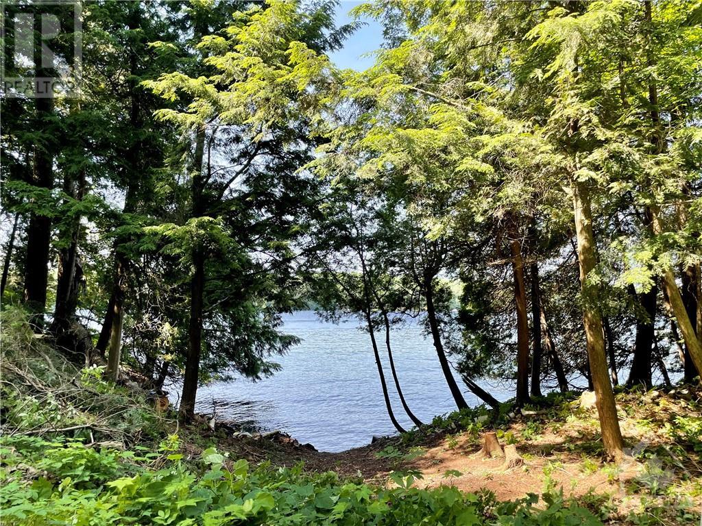 3 Sand Island, Portland, Ontario  K0G 1V0 - Photo 4 - 1358196