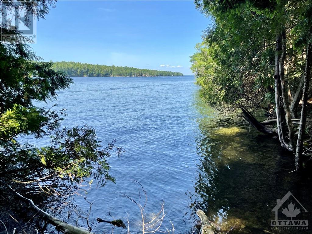 3 Sand Island, Portland, Ontario  K0G 1V0 - Photo 5 - 1358196