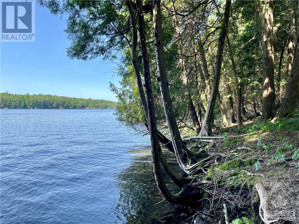 3 Sand Island, Portland, Ontario  K0G 1V0 - Photo 8 - 1358196