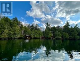 3 SAND ISLAND, portland, Ontario