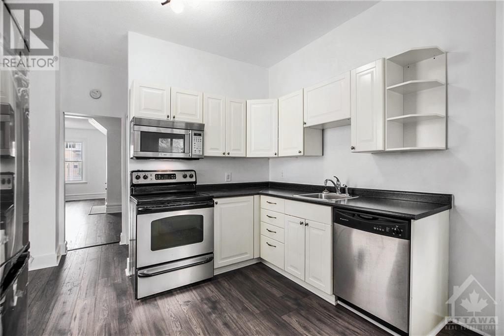 116 Boteler Drive, Ottawa, Ontario  K1N 5A6 - Photo 10 - 1358164