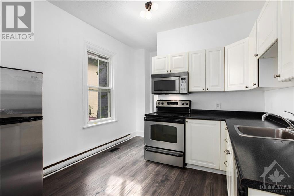 116 Boteler Drive, Ottawa, Ontario  K1N 5A6 - Photo 11 - 1358164