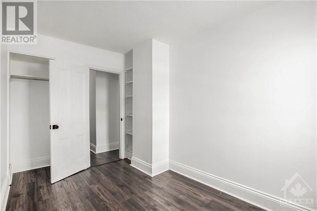 116 Boteler Drive, Ottawa, Ontario  K1N 5A6 - Photo 19 - 1358164