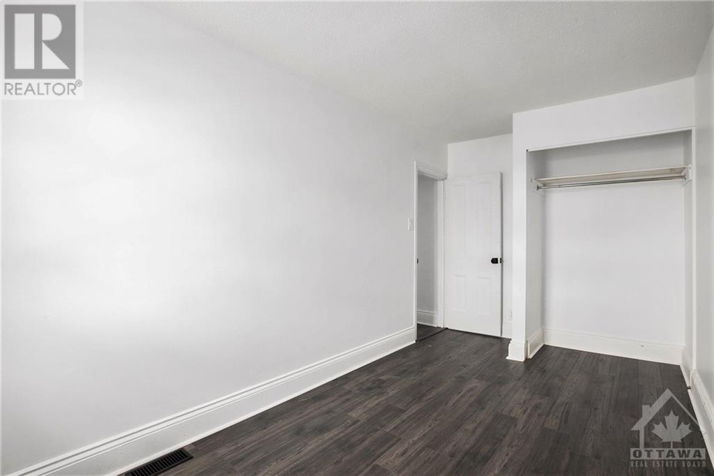 116 Boteler Drive, Ottawa, Ontario  K1N 5A6 - Photo 22 - 1358164