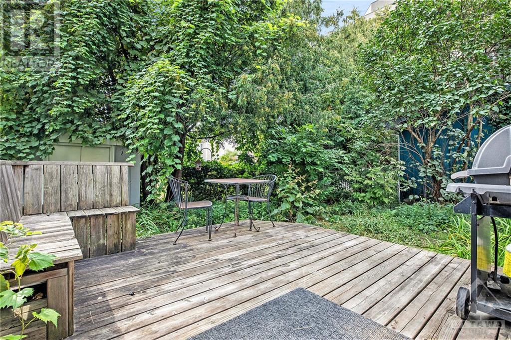 116 Boteler Drive, Ottawa, Ontario  K1N 5A6 - Photo 24 - 1358164