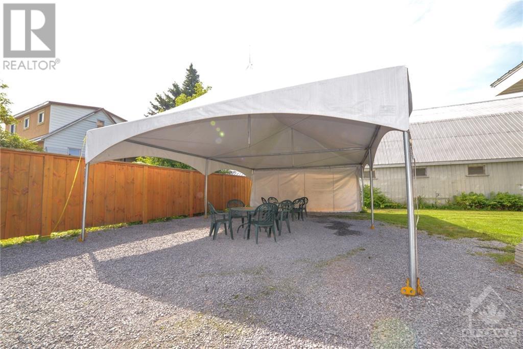 111 Waba Road, Pakenham, Ontario  K0A 2X0 - Photo 21 - 1357821