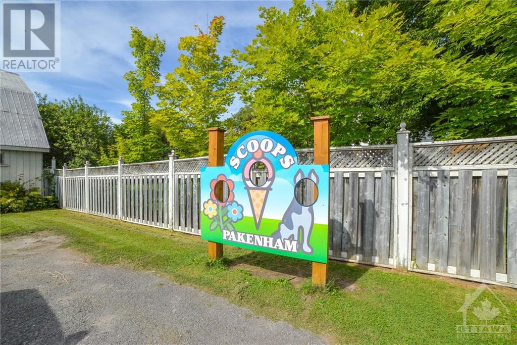 111 Waba Road, Pakenham, Ontario  K0A 2X0 - Photo 22 - 1357821