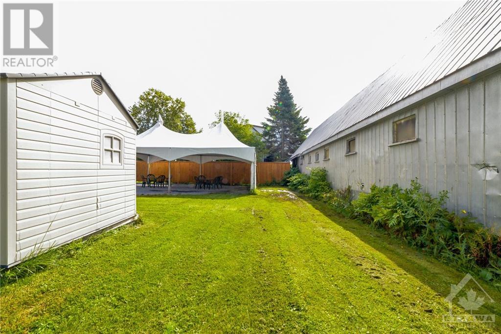 111 Waba Road, Pakenham, Ontario  K0A 2X0 - Photo 24 - 1357821