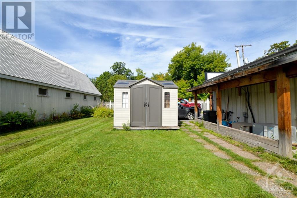 111 Waba Road, Pakenham, Ontario  K0A 2X0 - Photo 25 - 1357821