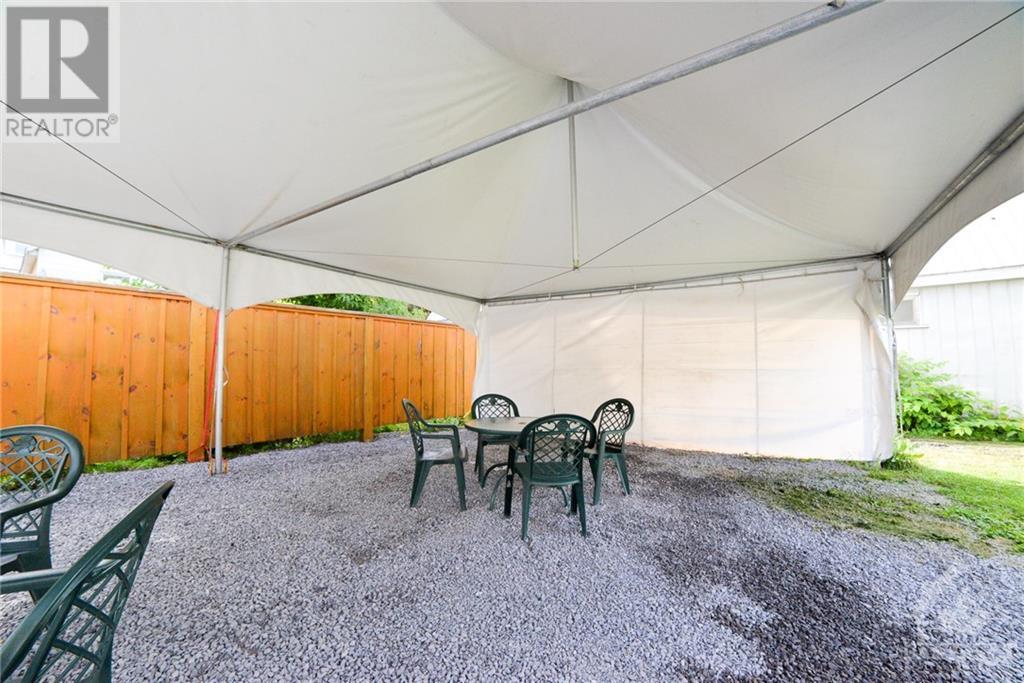 111 Waba Road, Pakenham, Ontario  K0A 2X0 - Photo 26 - 1357821