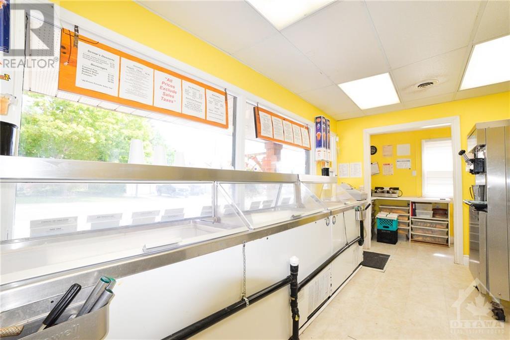 111 Waba Road, Pakenham, Ontario  K0A 2X0 - Photo 4 - 1357821