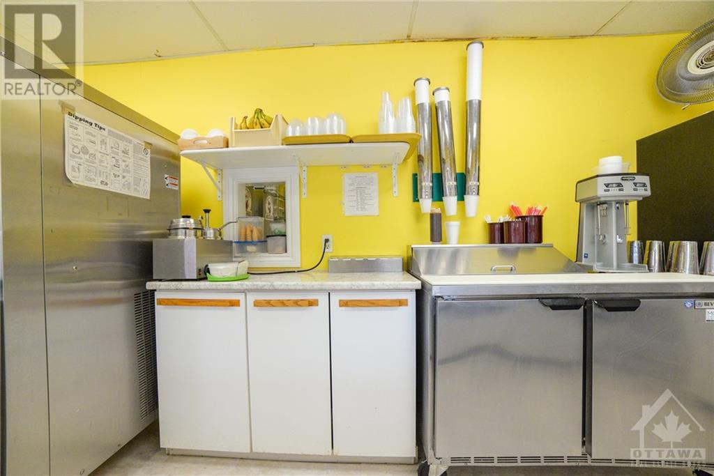 111 Waba Road, Pakenham, Ontario  K0A 2X0 - Photo 9 - 1357821