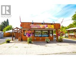 111 WABA ROAD, pakenham, Ontario