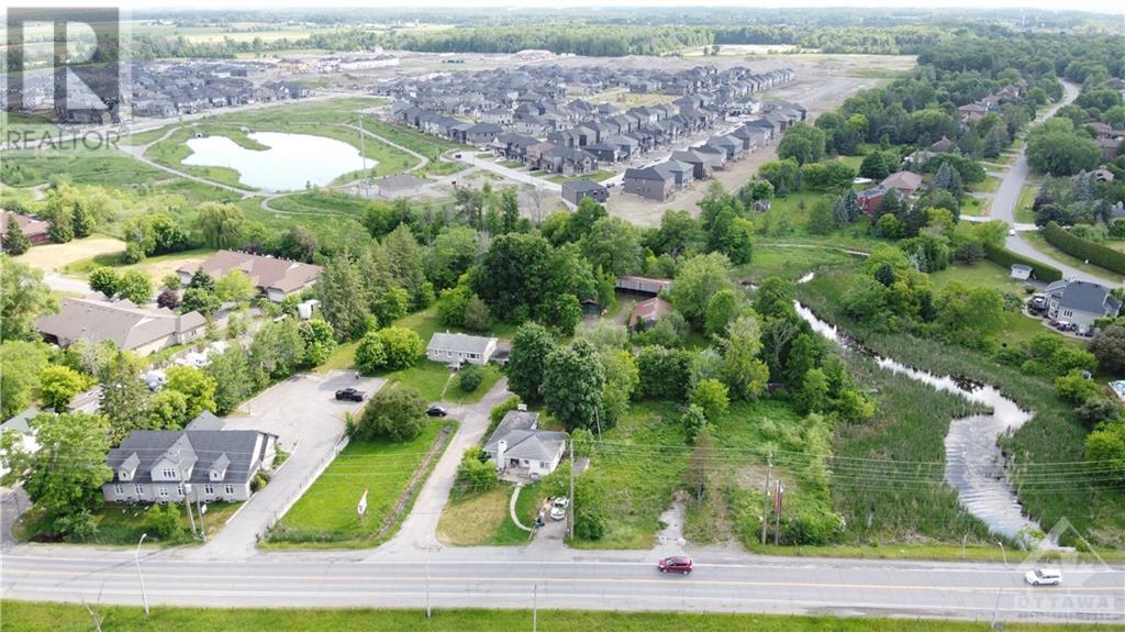 5630-5634 Manotick Main Street, Manotick, Ontario  K4M 1B3 - Photo 5 - 1358204