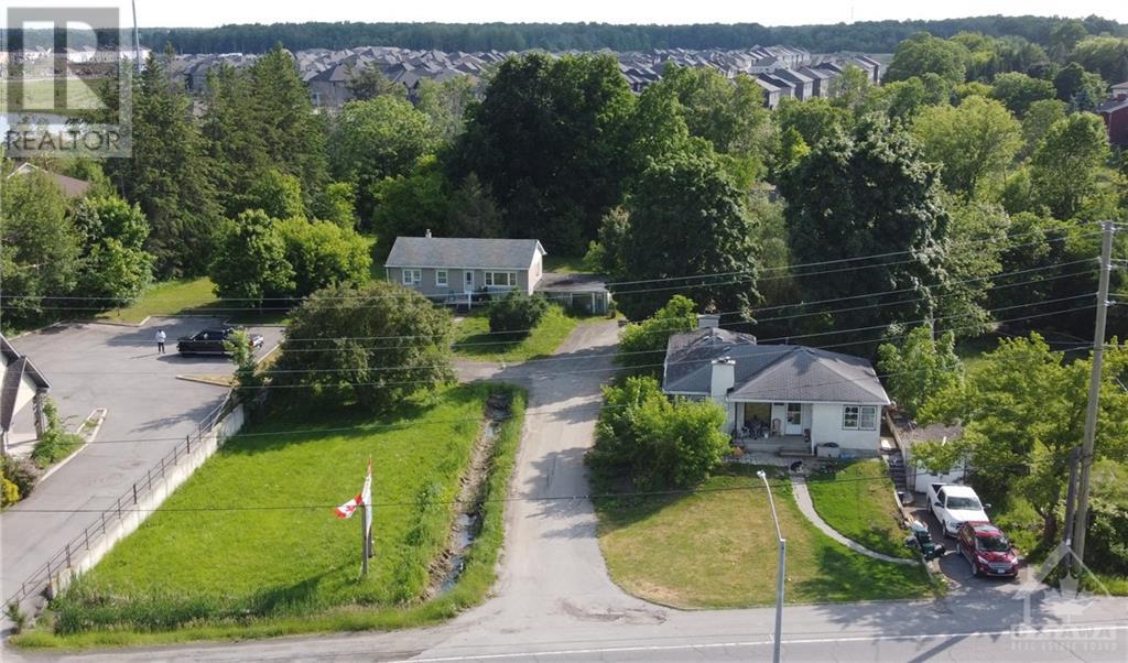 5630-5634 Manotick Main Street, Manotick, Ontario  K4M 1B3 - Photo 6 - 1358204