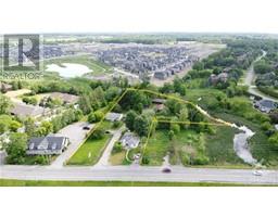 5630-5634 MANOTICK MAIN STREET, manotick, Ontario