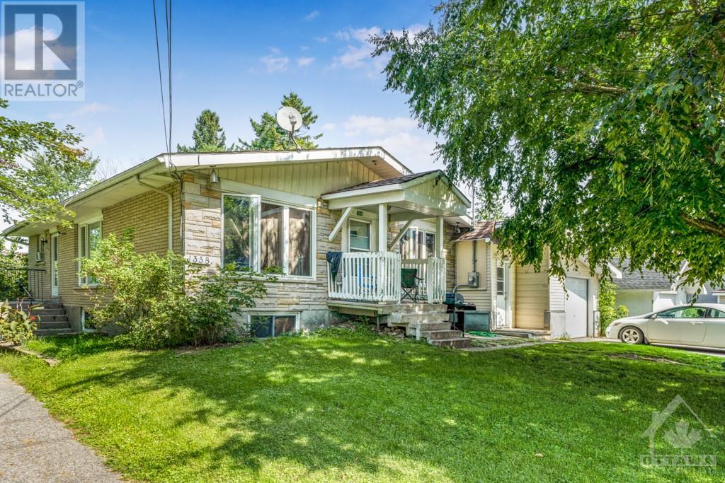 1354-1358 Du Parc Avenue, Rockland, Ontario  K4K 1C3 - Photo 2 - 1358273
