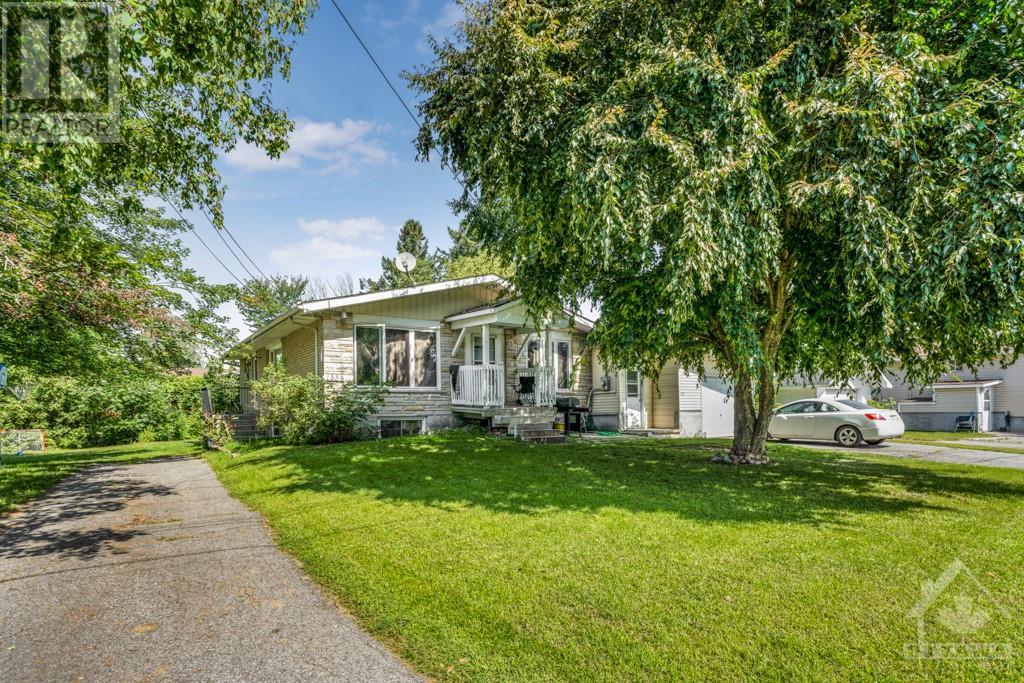 1354-1358 Du Parc Avenue, Rockland, Ontario  K4K 1C3 - Photo 3 - 1358273