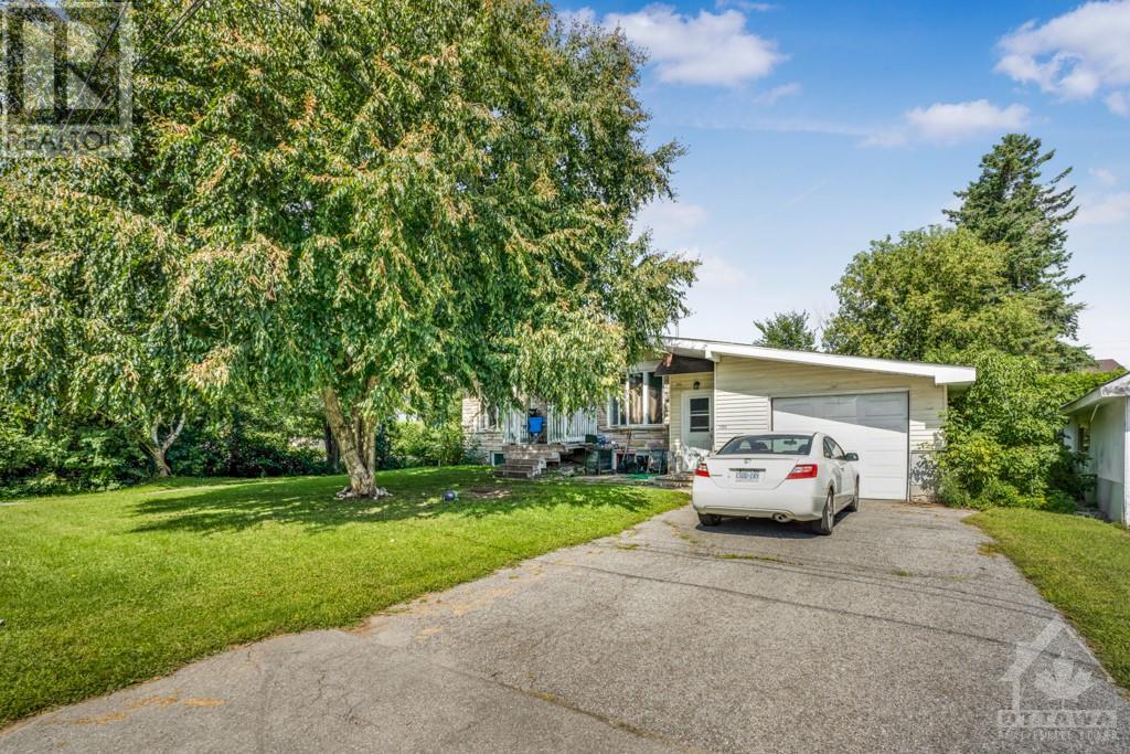 1354-1358 Du Parc Avenue, Rockland, Ontario  K4K 1C3 - Photo 4 - 1358273