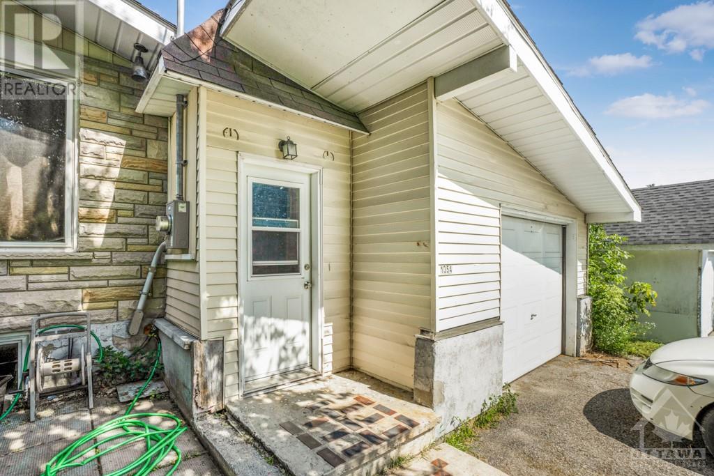 1354-1358 Du Parc Avenue, Rockland, Ontario  K4K 1C3 - Photo 6 - 1358273