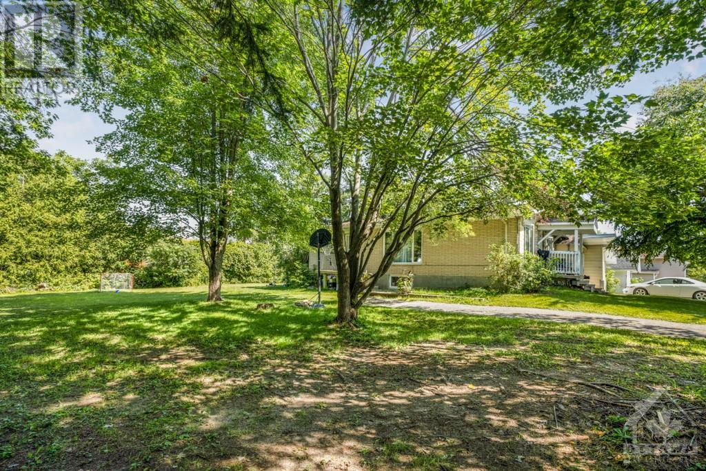 1354-1358 Du Parc Avenue, Rockland, Ontario  K4K 1C3 - Photo 7 - 1358273
