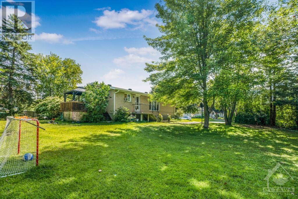 1354-1358 Du Parc Avenue, Rockland, Ontario  K4K 1C3 - Photo 8 - 1358273