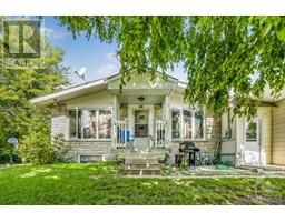 1354-1358 DU PARC AVENUE, rockland, Ontario