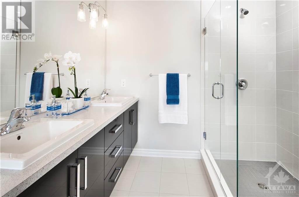 689 Fisher Street, Kemptville, Ontario  K0G 1J0 - Photo 10 - 1358279