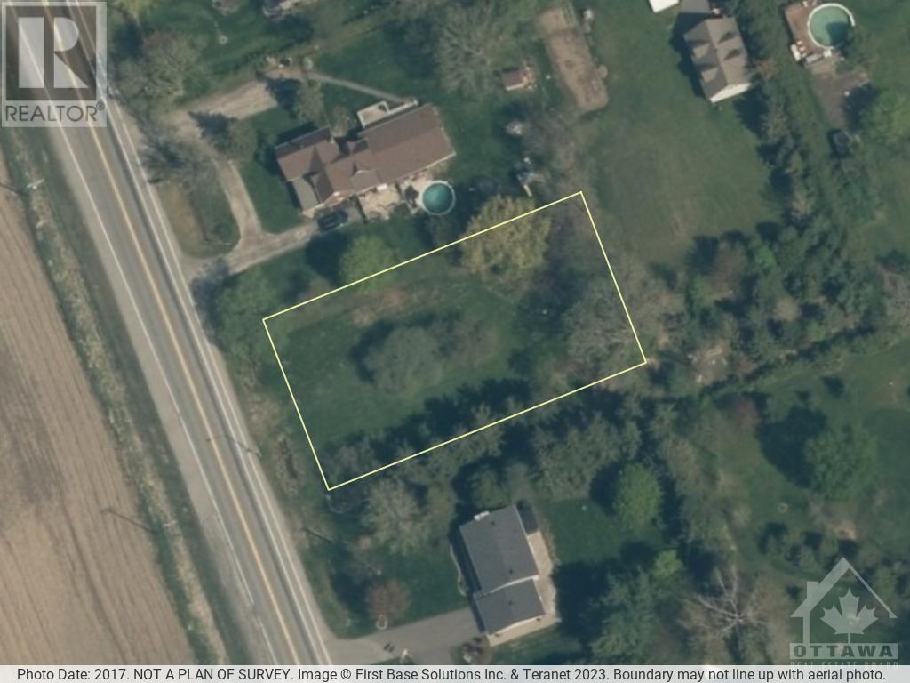 0000 TRIM ROAD, ottawa, Ontario