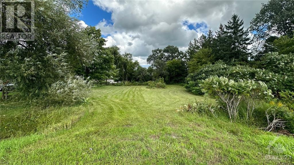 0000 Trim Road, Ottawa, Ontario  K4B 1M8 - Photo 3 - 1357059