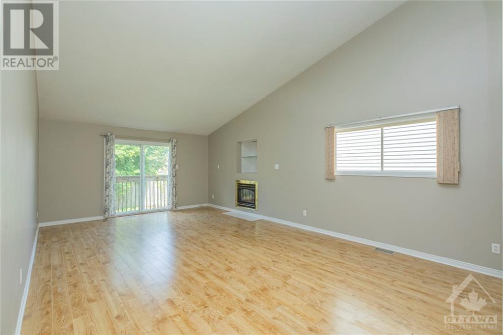 5113 Lerner Way, Gloucester, Ontario  K1J 1B3 - Photo 11 - 1358315