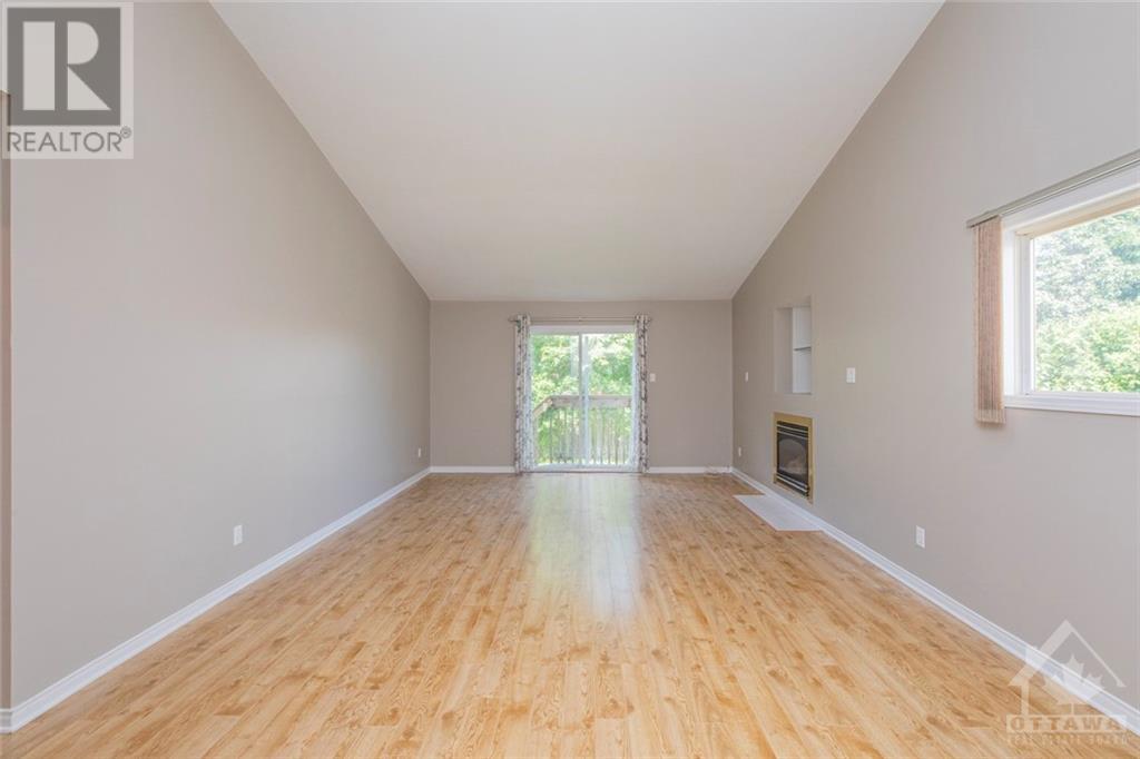 5113 Lerner Way, Gloucester, Ontario  K1J 1B3 - Photo 12 - 1358315