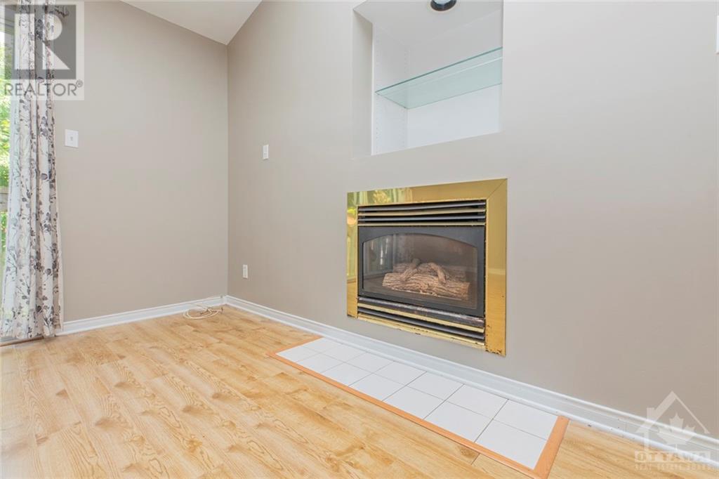 5113 Lerner Way, Gloucester, Ontario  K1J 1B3 - Photo 13 - 1358315