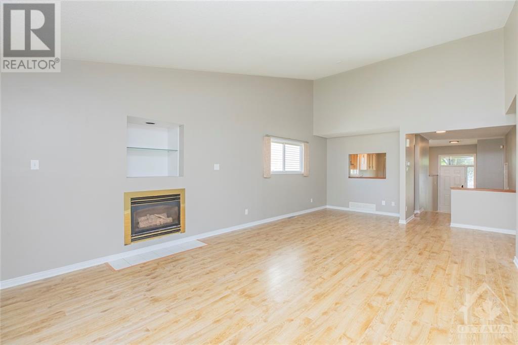 5113 Lerner Way, Gloucester, Ontario  K1J 1B3 - Photo 14 - 1358315