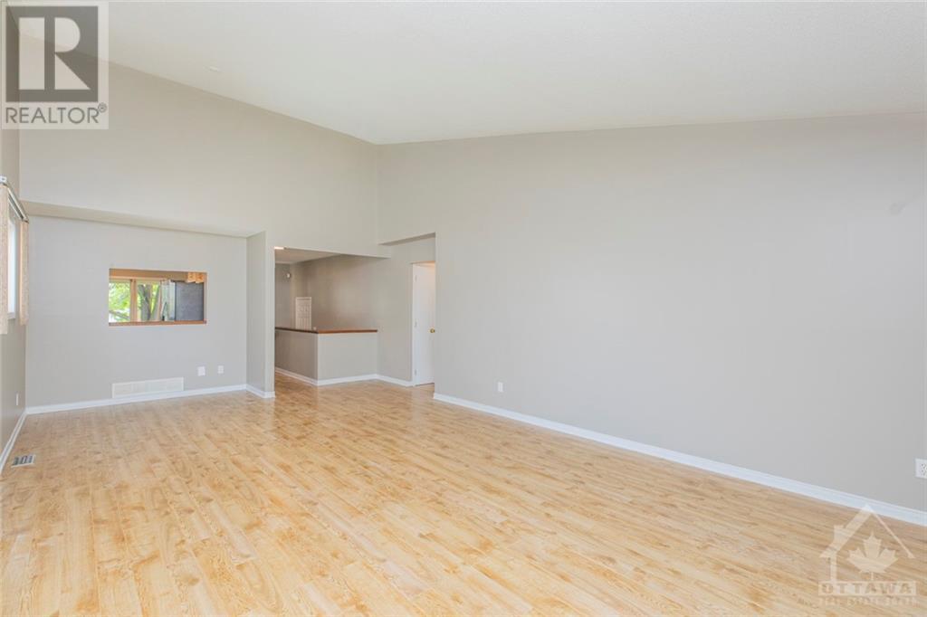 5113 Lerner Way, Gloucester, Ontario  K1J 1B3 - Photo 15 - 1358315