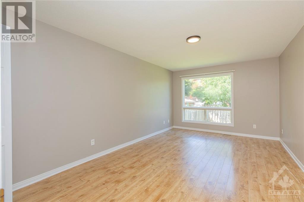 5113 Lerner Way, Gloucester, Ontario  K1J 1B3 - Photo 16 - 1358315