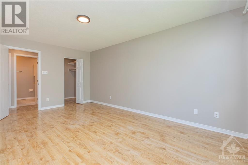 5113 Lerner Way, Gloucester, Ontario  K1J 1B3 - Photo 17 - 1358315