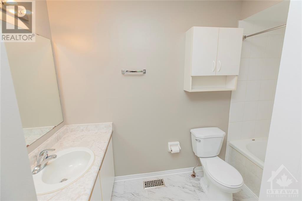 5113 Lerner Way, Gloucester, Ontario  K1J 1B3 - Photo 19 - 1358315