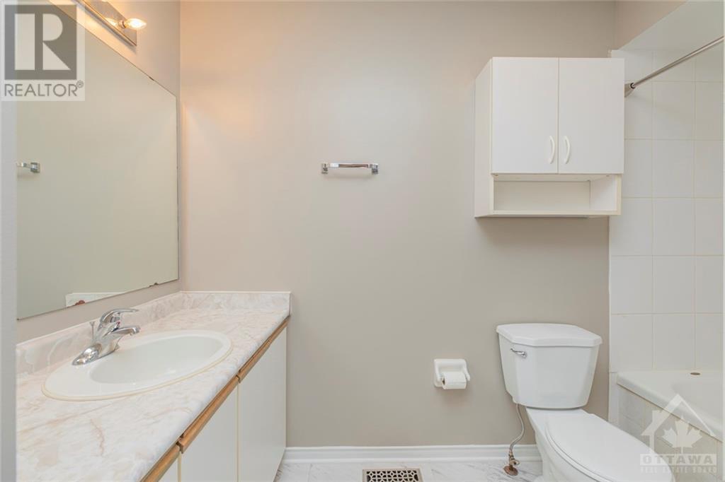 5113 Lerner Way, Gloucester, Ontario  K1J 1B3 - Photo 20 - 1358315
