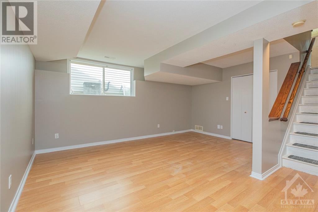 5113 Lerner Way, Gloucester, Ontario  K1J 1B3 - Photo 21 - 1358315