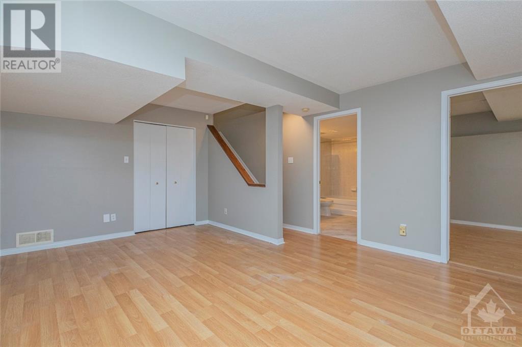 5113 Lerner Way, Gloucester, Ontario  K1J 1B3 - Photo 22 - 1358315