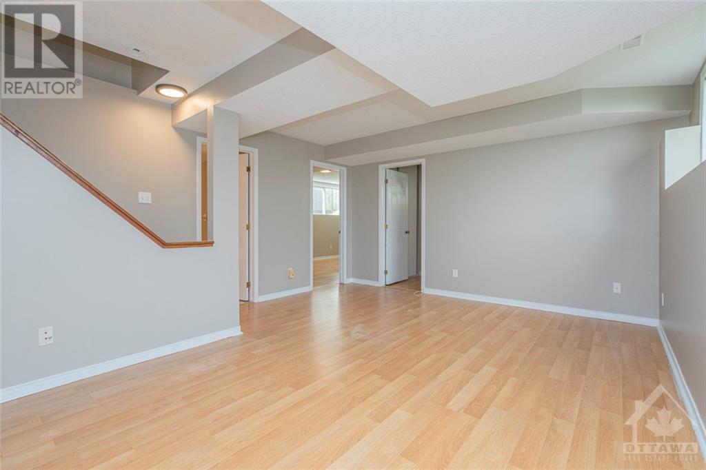 5113 Lerner Way, Gloucester, Ontario  K1J 1B3 - Photo 23 - 1358315