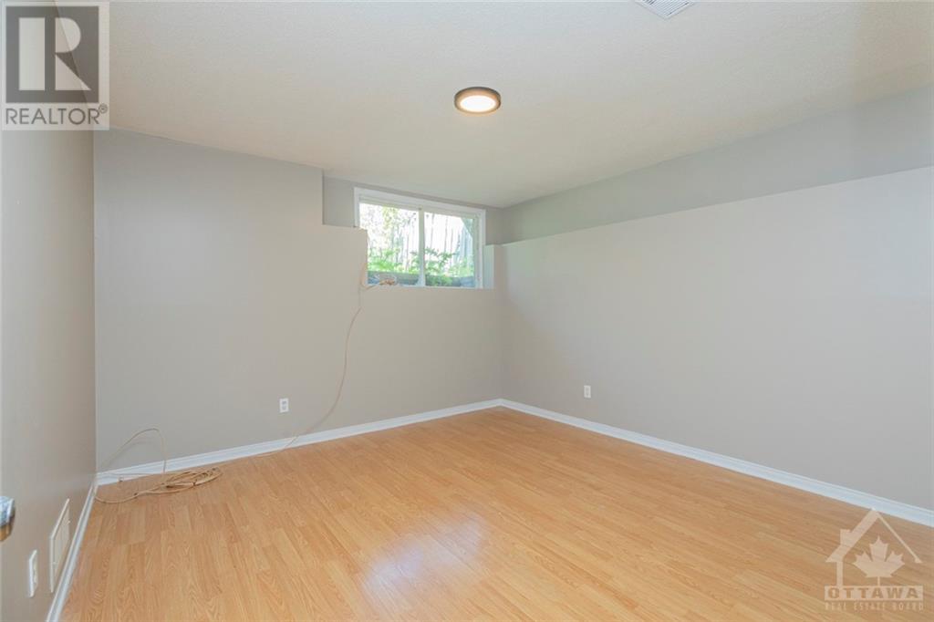 5113 Lerner Way, Gloucester, Ontario  K1J 1B3 - Photo 24 - 1358315