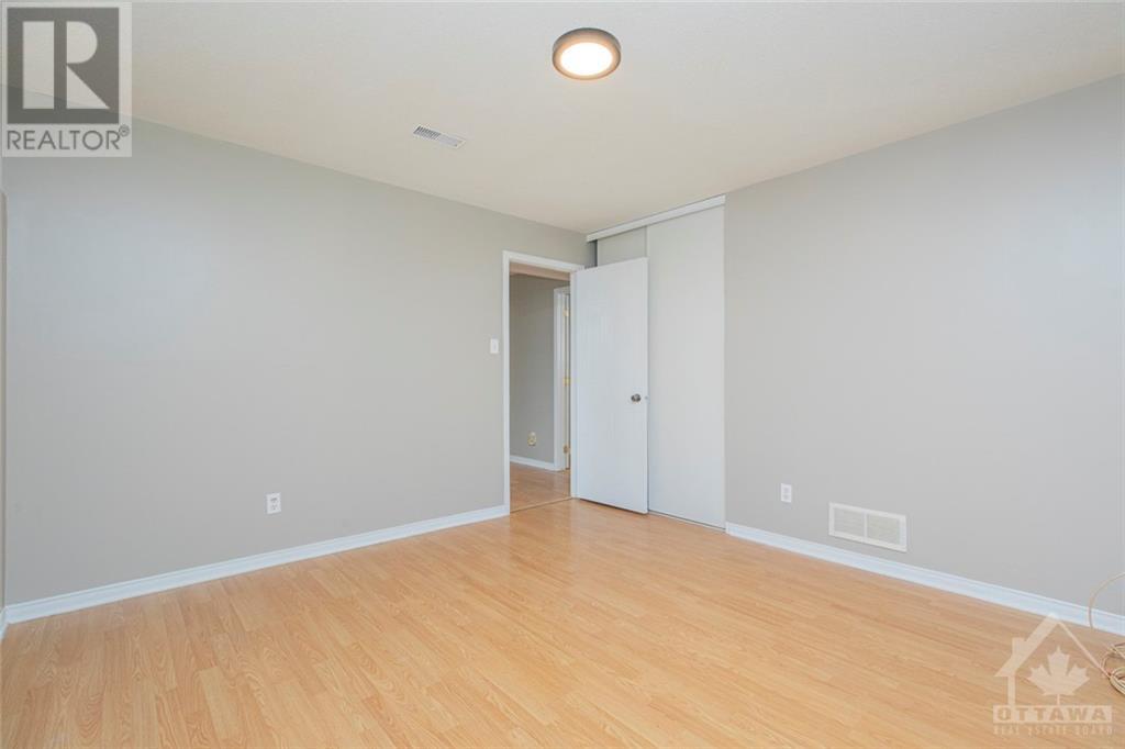 5113 Lerner Way, Gloucester, Ontario  K1J 1B3 - Photo 25 - 1358315