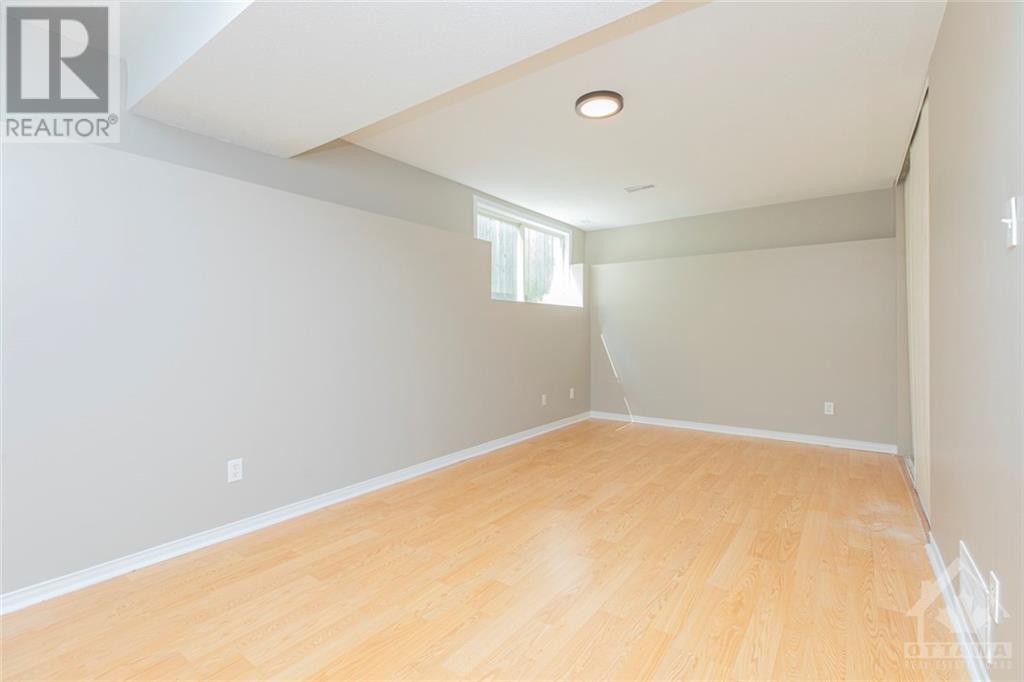 5113 Lerner Way, Gloucester, Ontario  K1J 1B3 - Photo 26 - 1358315