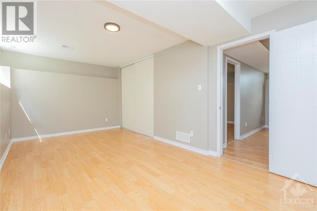 5113 Lerner Way, Gloucester, Ontario  K1J 1B3 - Photo 27 - 1358315