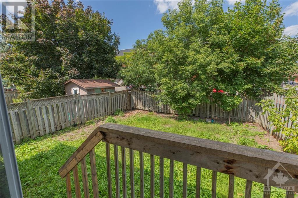 5113 Lerner Way, Gloucester, Ontario  K1J 1B3 - Photo 28 - 1358315