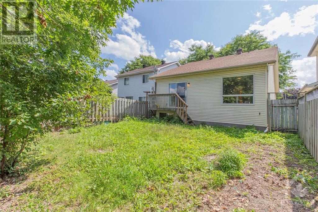 5113 Lerner Way, Gloucester, Ontario  K1J 1B3 - Photo 29 - 1358315