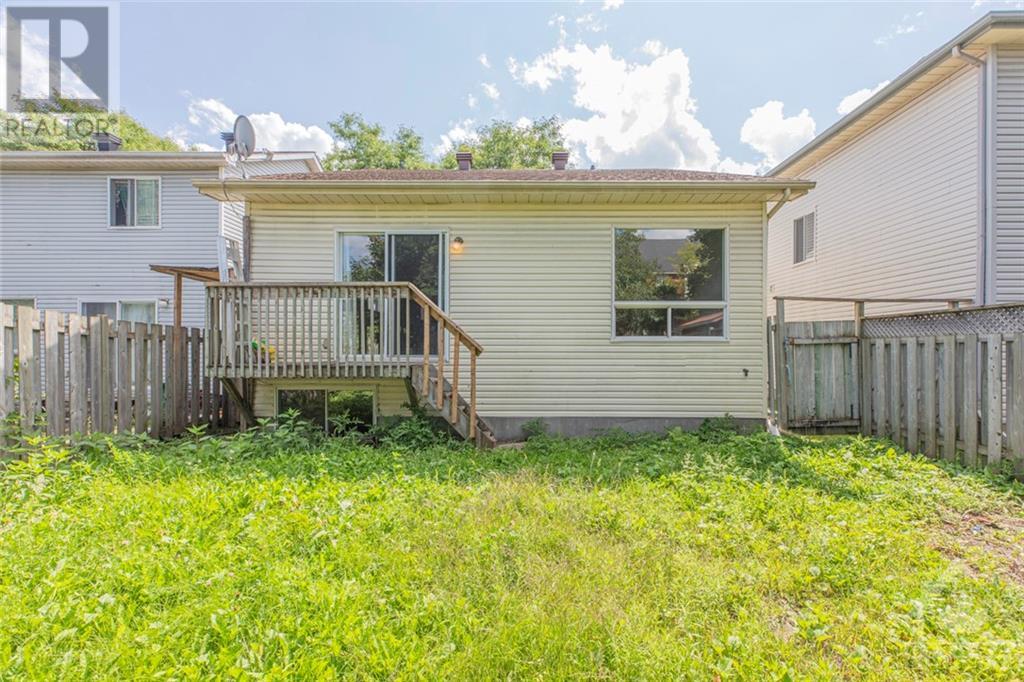 5113 Lerner Way, Gloucester, Ontario  K1J 1B3 - Photo 30 - 1358315