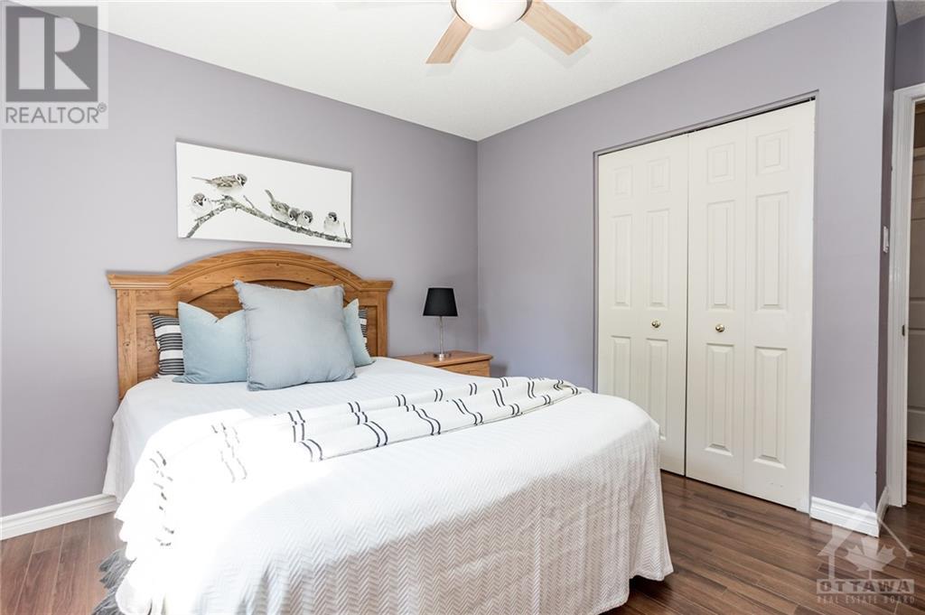 3384 Descotes Circle, Rockland, Ontario  K4K 1A8 - Photo 20 - 1358291